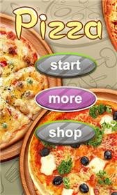 download Pizza Maker - Cooking apk